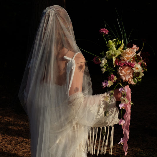 Bridal Bouquet