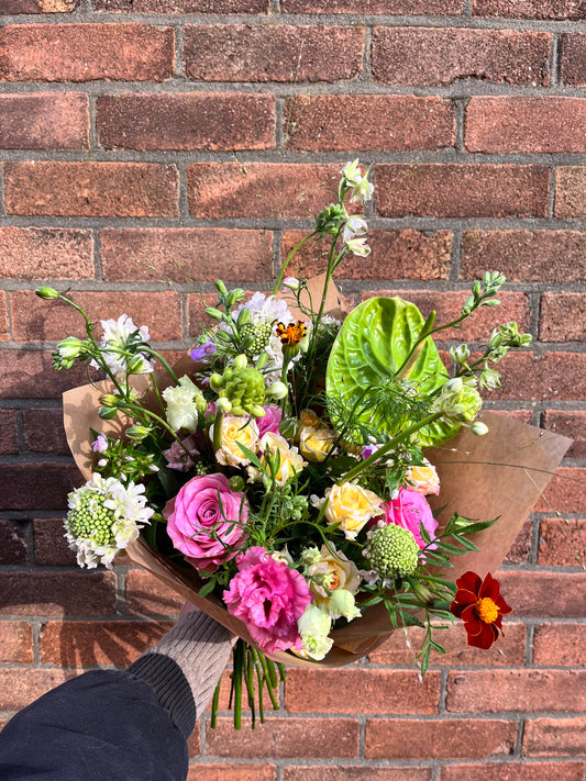 Florist Choice Bouquet
